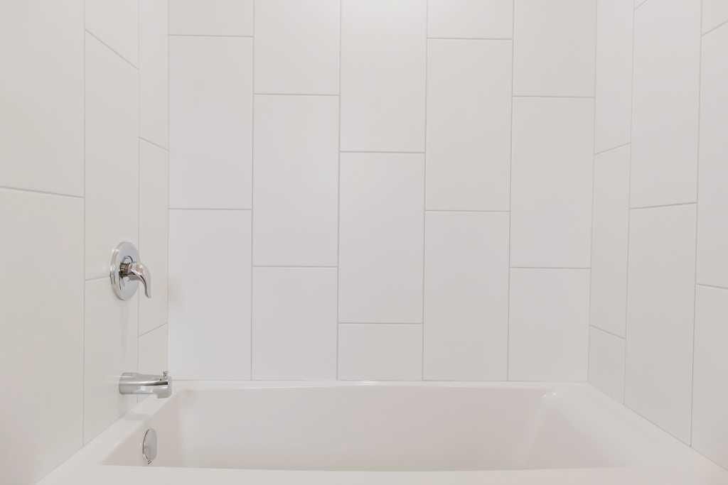 9617 Hillcrest Drive  - Photo 37