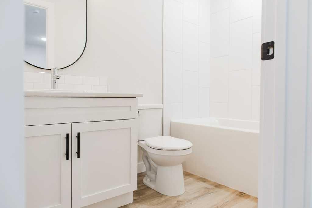 9617 Hillcrest Drive  - Photo 39