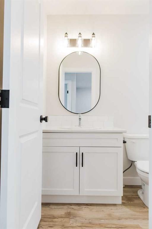 9617 Hillcrest Drive  - Photo 40