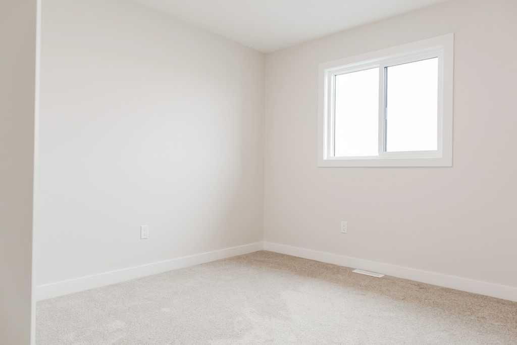 9617 Hillcrest Drive  - Photo 41