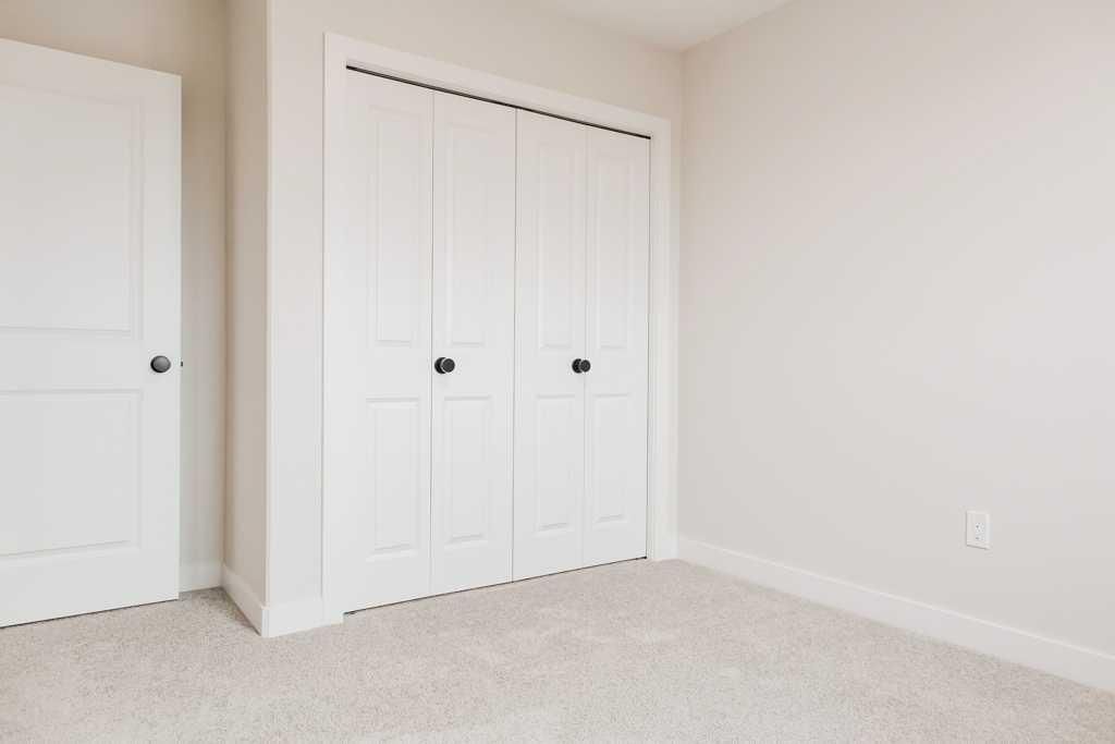 9617 Hillcrest Drive  - Photo 42