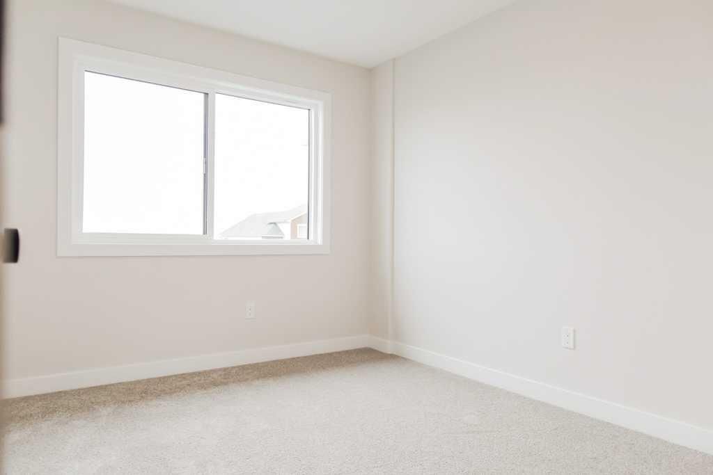 9617 Hillcrest Drive  - Photo 43