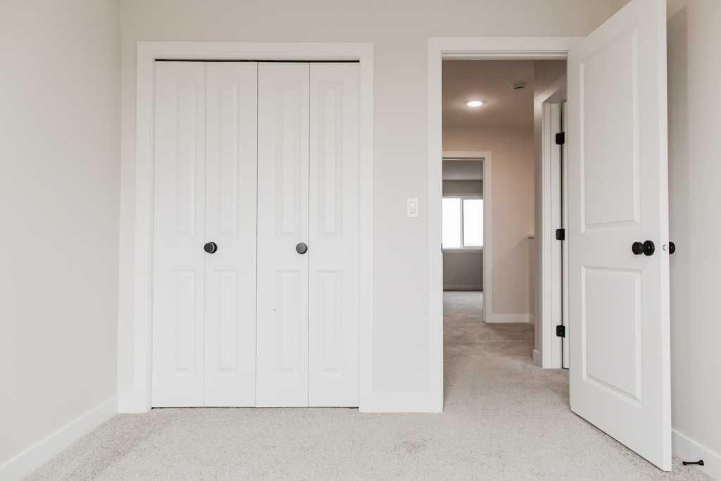 9617 Hillcrest Drive  - Photo 44