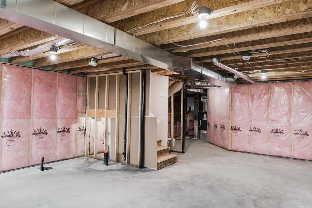 9617 Hillcrest Drive  - Photo 45