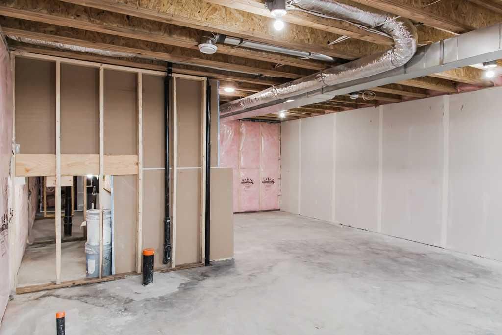9617 Hillcrest Drive  - Photo 46