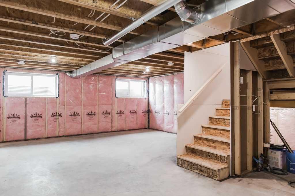 9617 Hillcrest Drive  - Photo 47