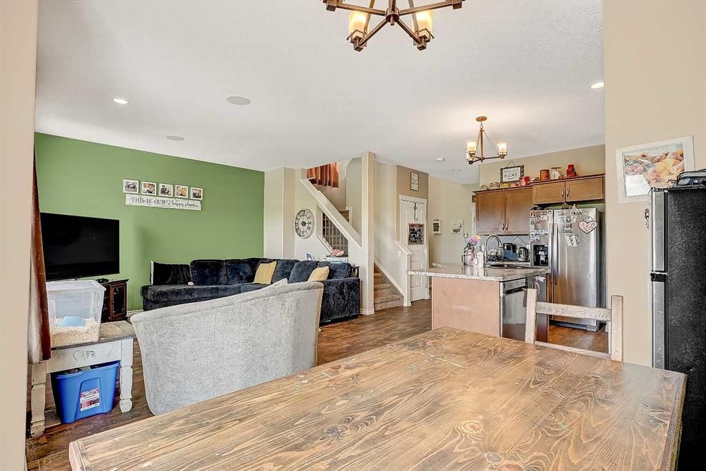 8821 88 Street  - Photo 10