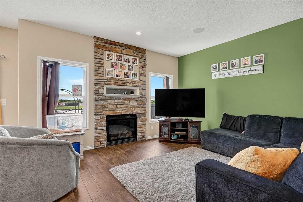 8821 88 Street  - Photo 11