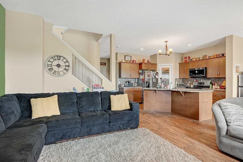 8821 88 Street  - Photo 12