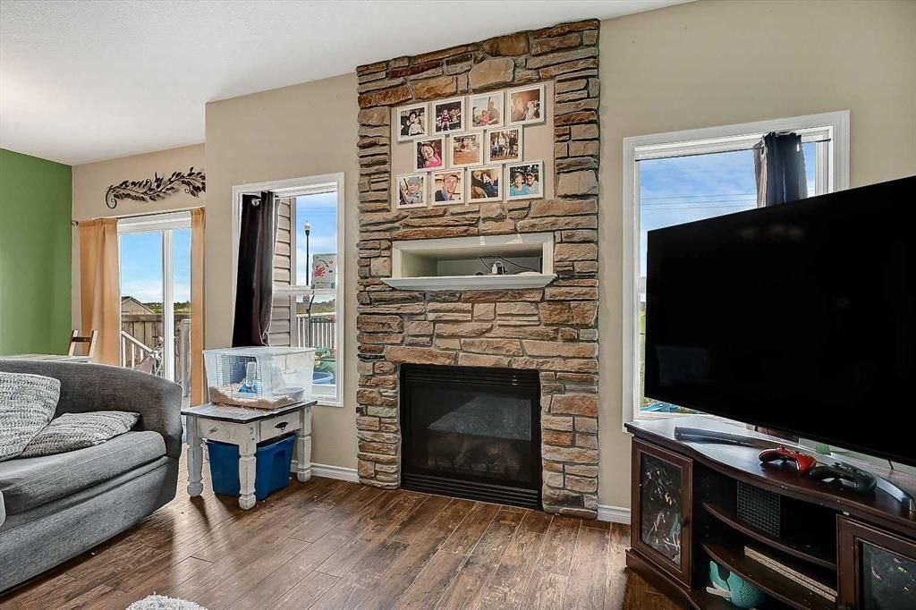 8821 88 Street  - Photo 13