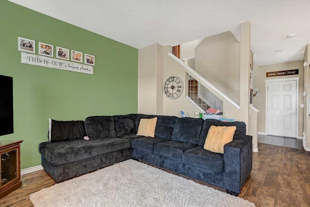 8821 88 Street  - Photo 14