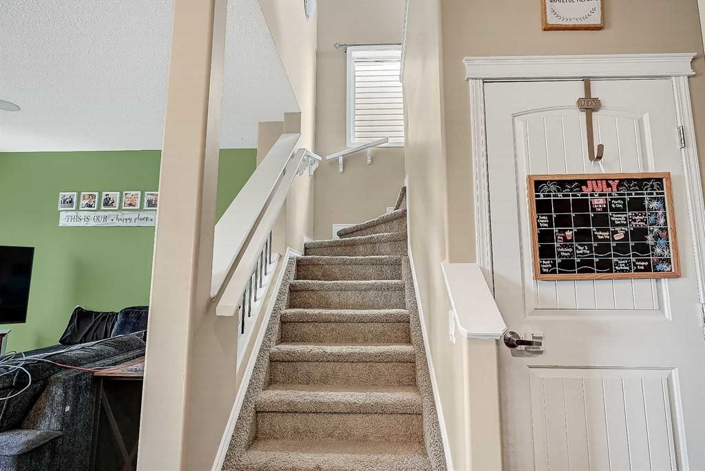 8821 88 Street  - Photo 15
