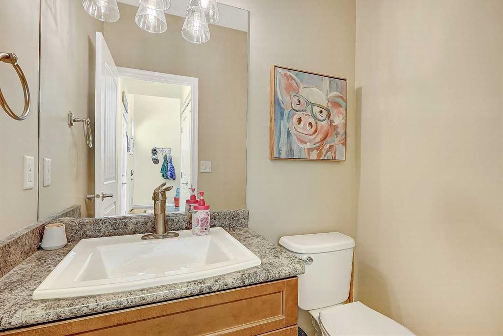 8821 88 Street  - Photo 17