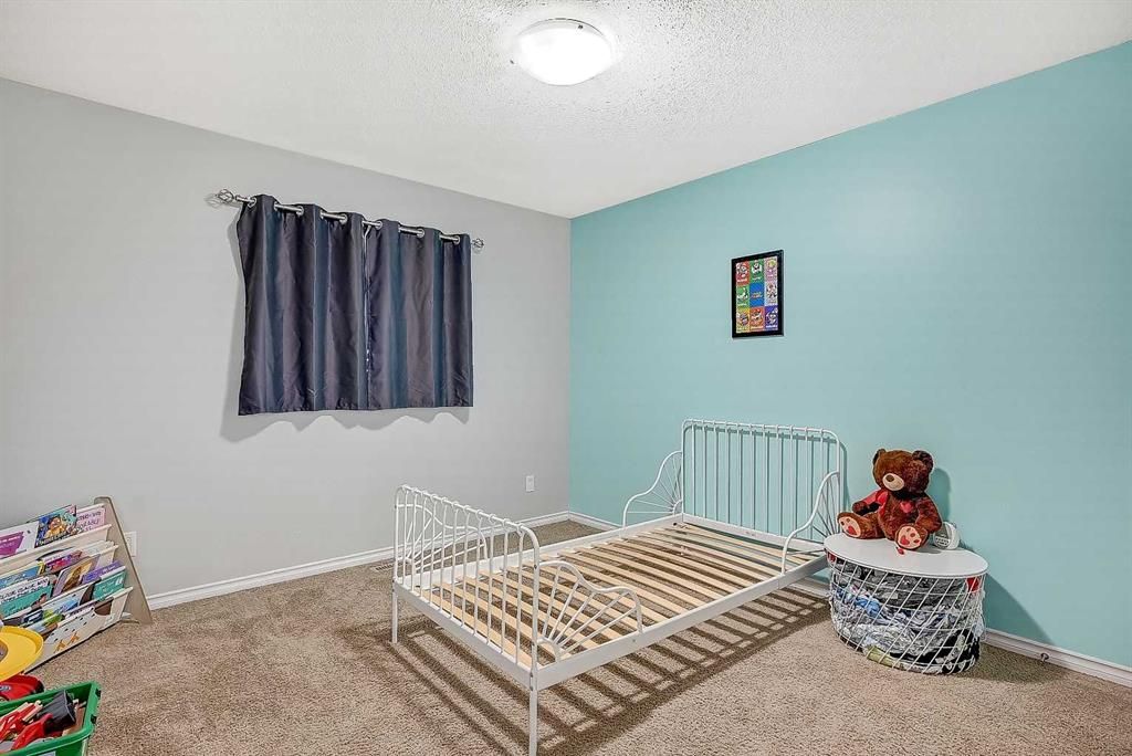 8821 88 Street  - Photo 18