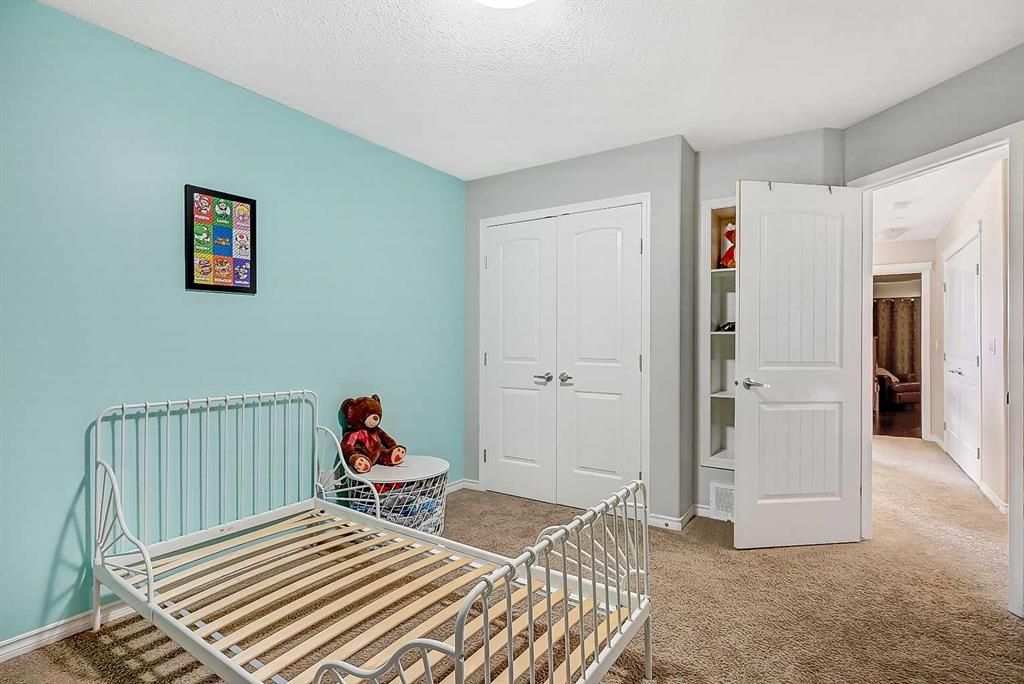 8821 88 Street  - Photo 19