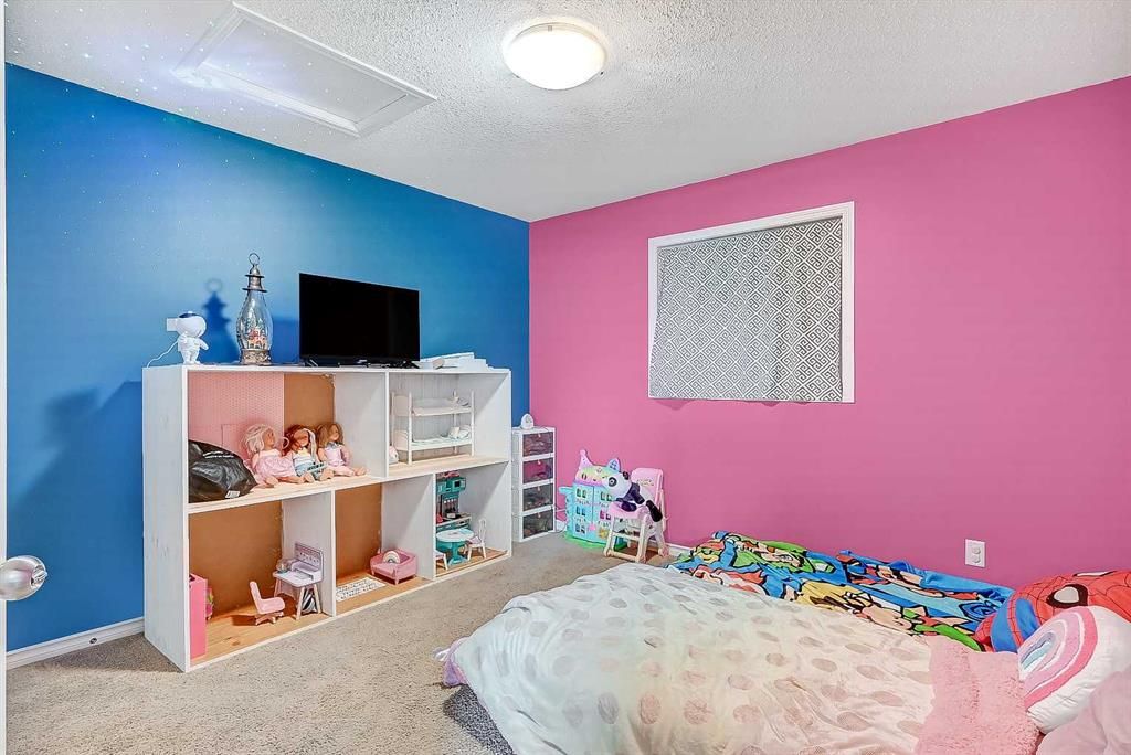 8821 88 Street  - Photo 20