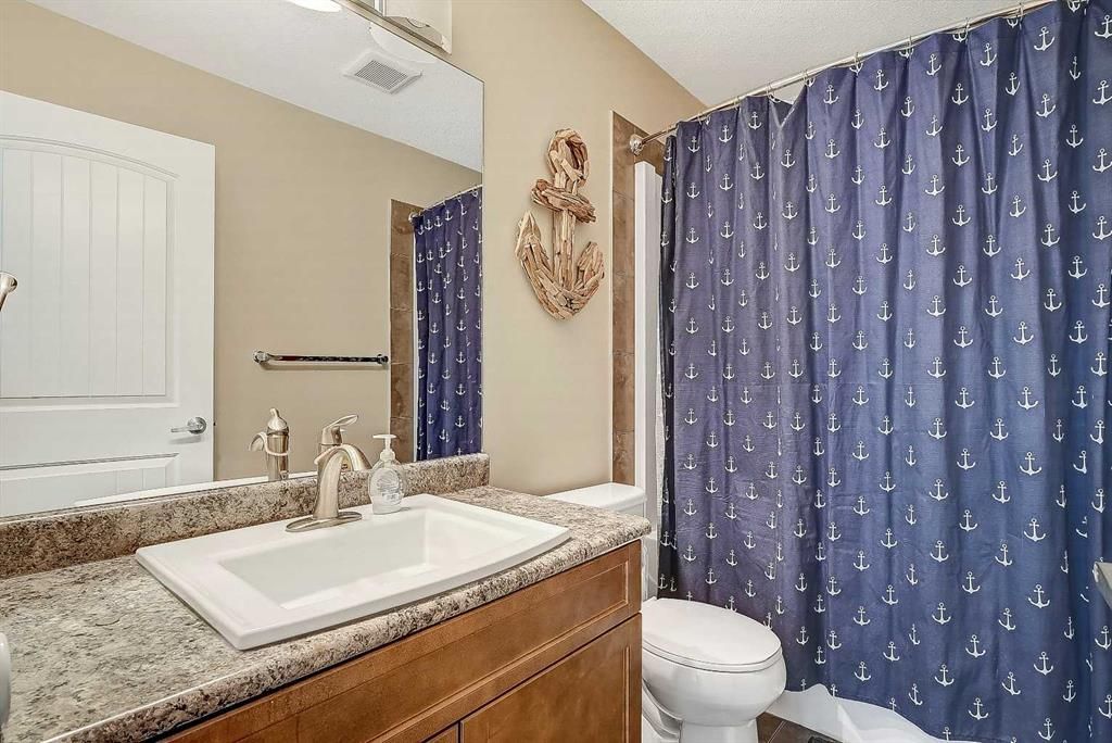 8821 88 Street  - Photo 21