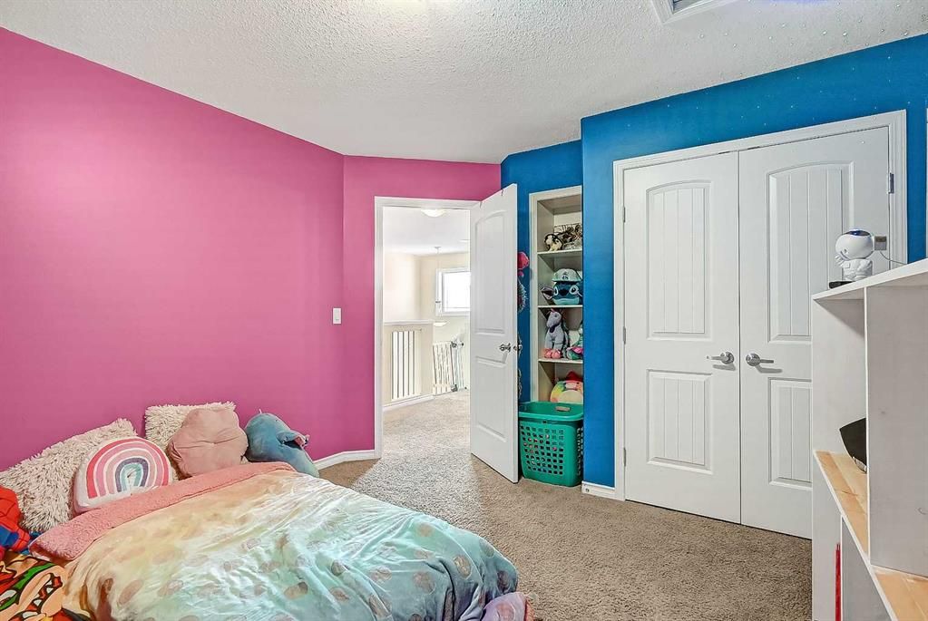 8821 88 Street  - Photo 23