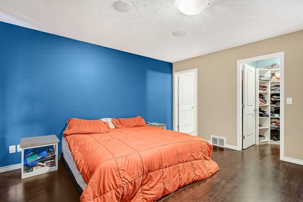 8821 88 Street  - Photo 24