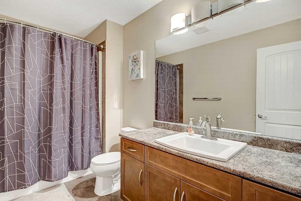 8821 88 Street  - Photo 26