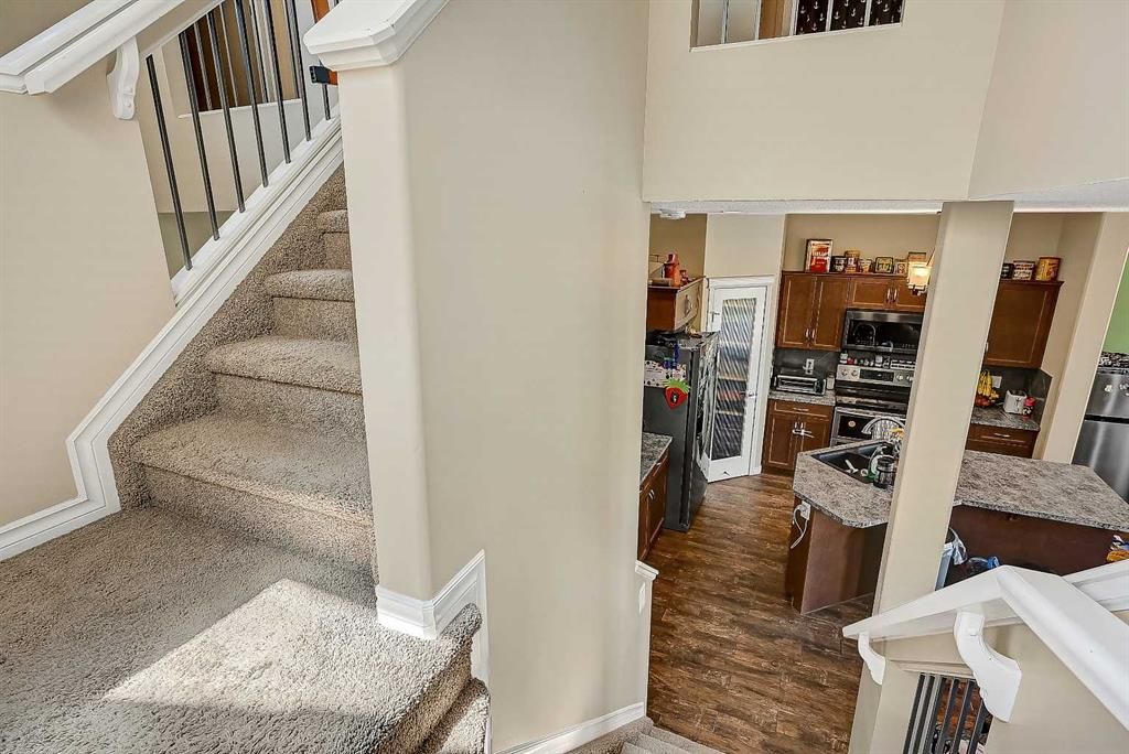 8821 88 Street  - Photo 27
