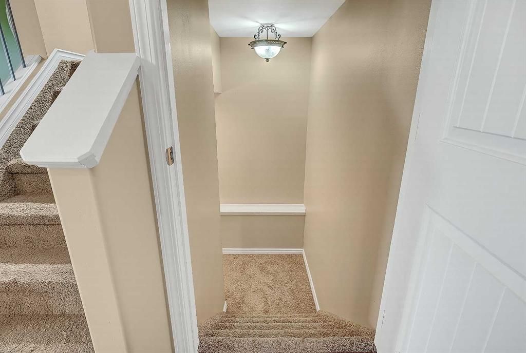 8821 88 Street  - Photo 33