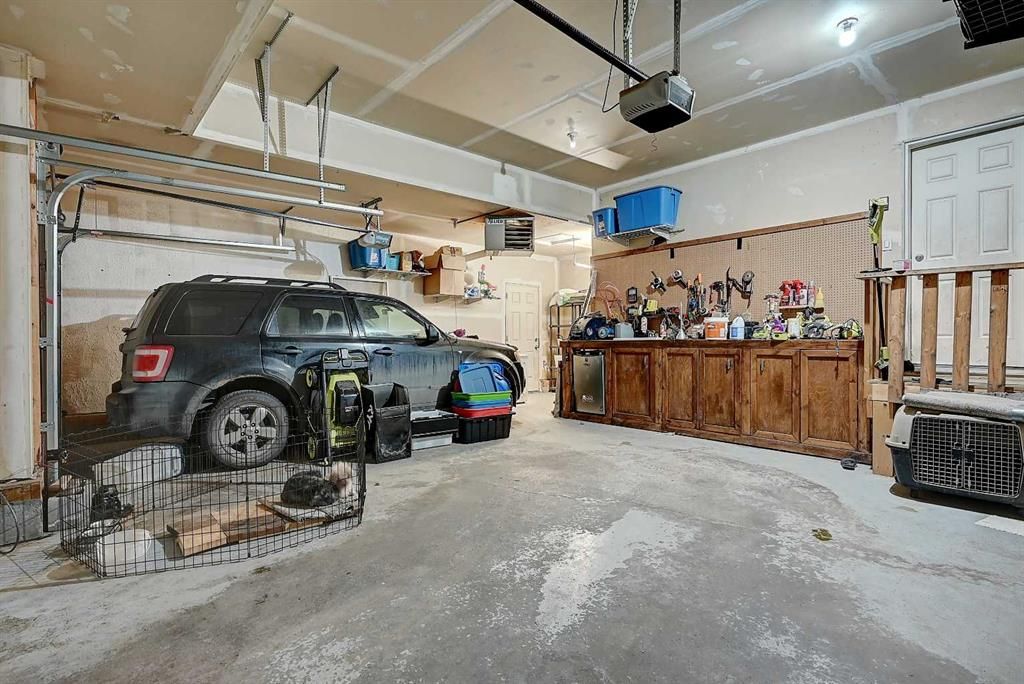 8821 88 Street  - Photo 35