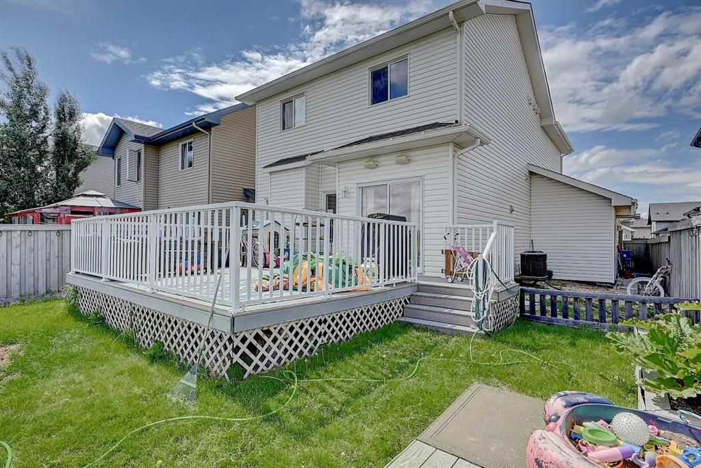8821 88 Street  - Photo 38