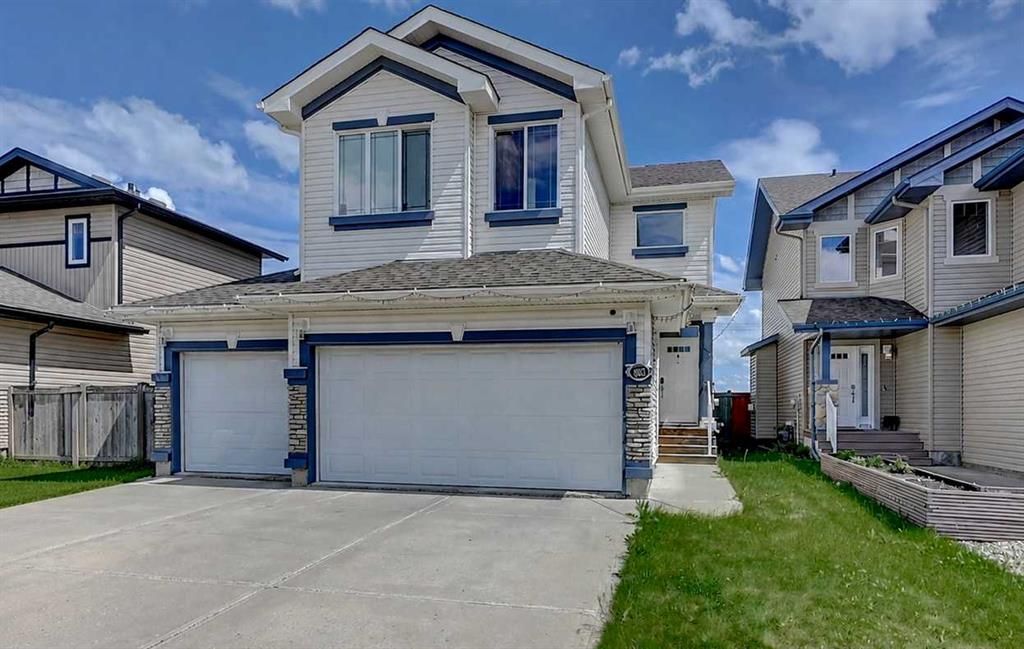 8821 88 Street  - Photo 39