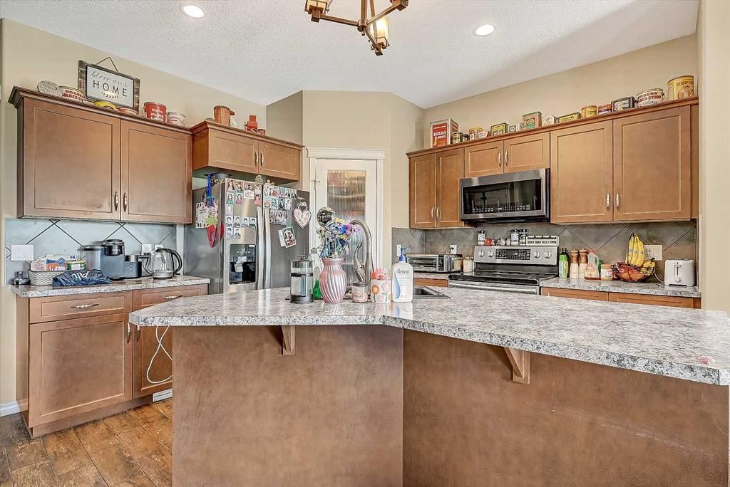 8821 88 Street  - Photo 6