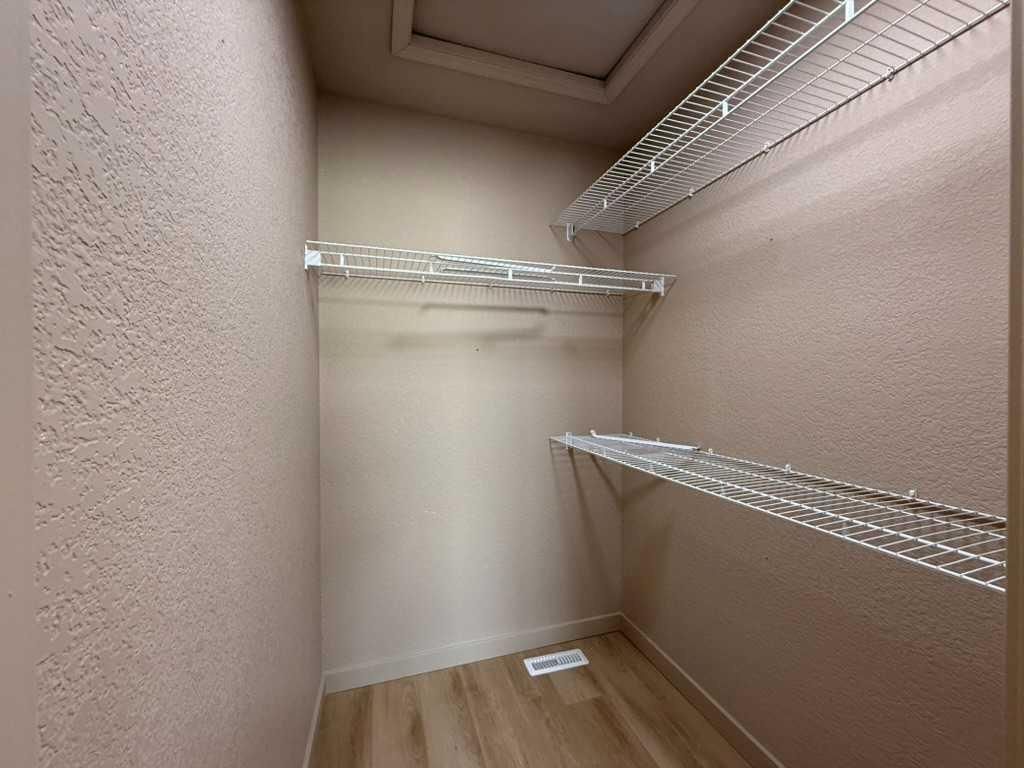 10022 96 Avenue  - Photo 11
