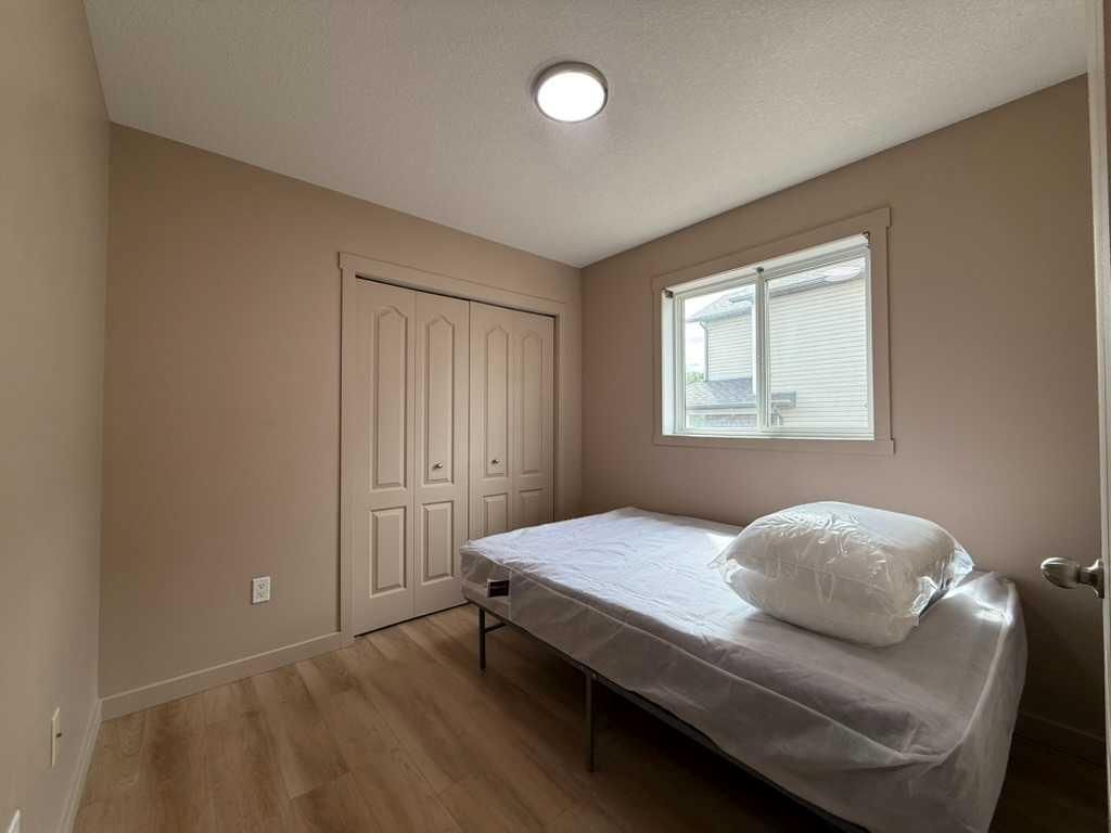 10022 96 Avenue  - Photo 13