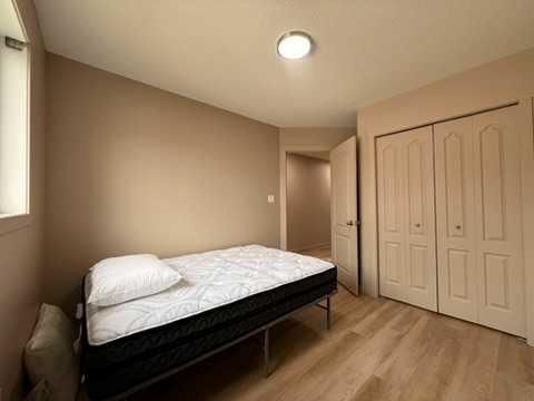 10022 96 Avenue  - Photo 14