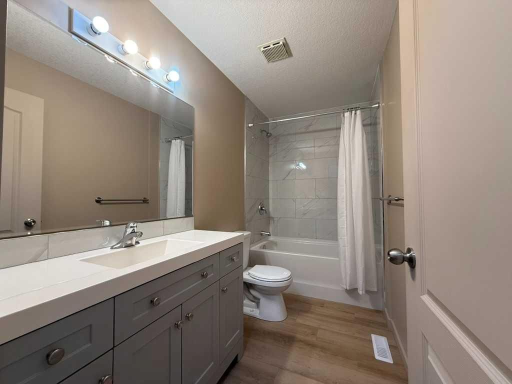 10022 96 Avenue  - Photo 15