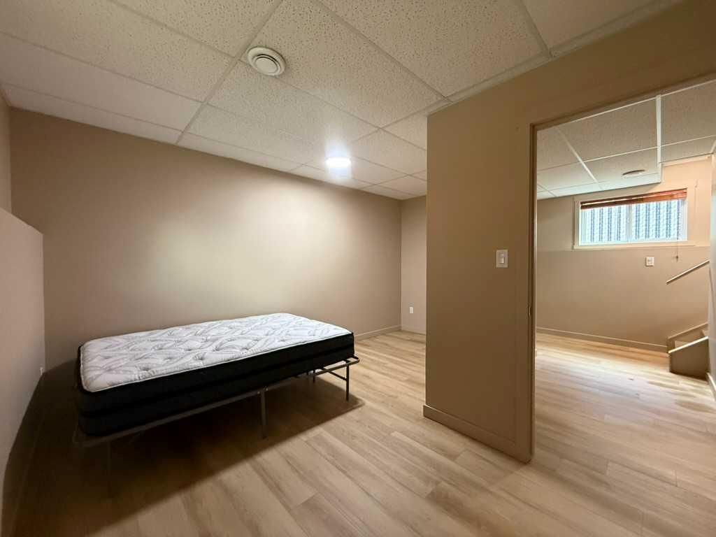 10022 96 Avenue  - Photo 19