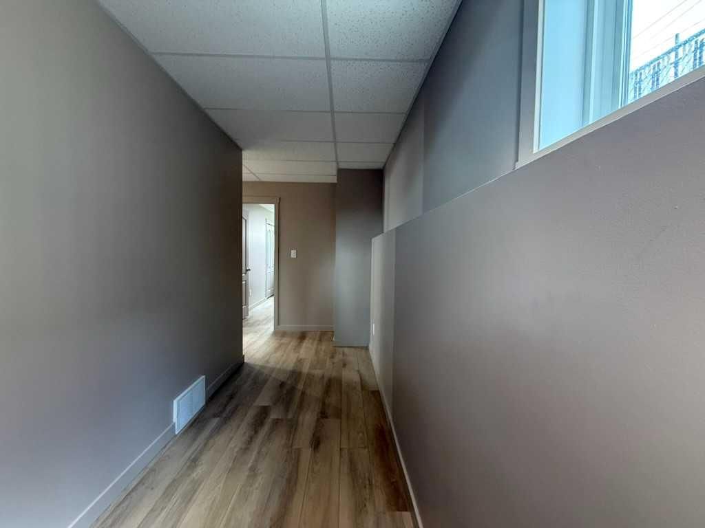 10022 96 Avenue  - Photo 20