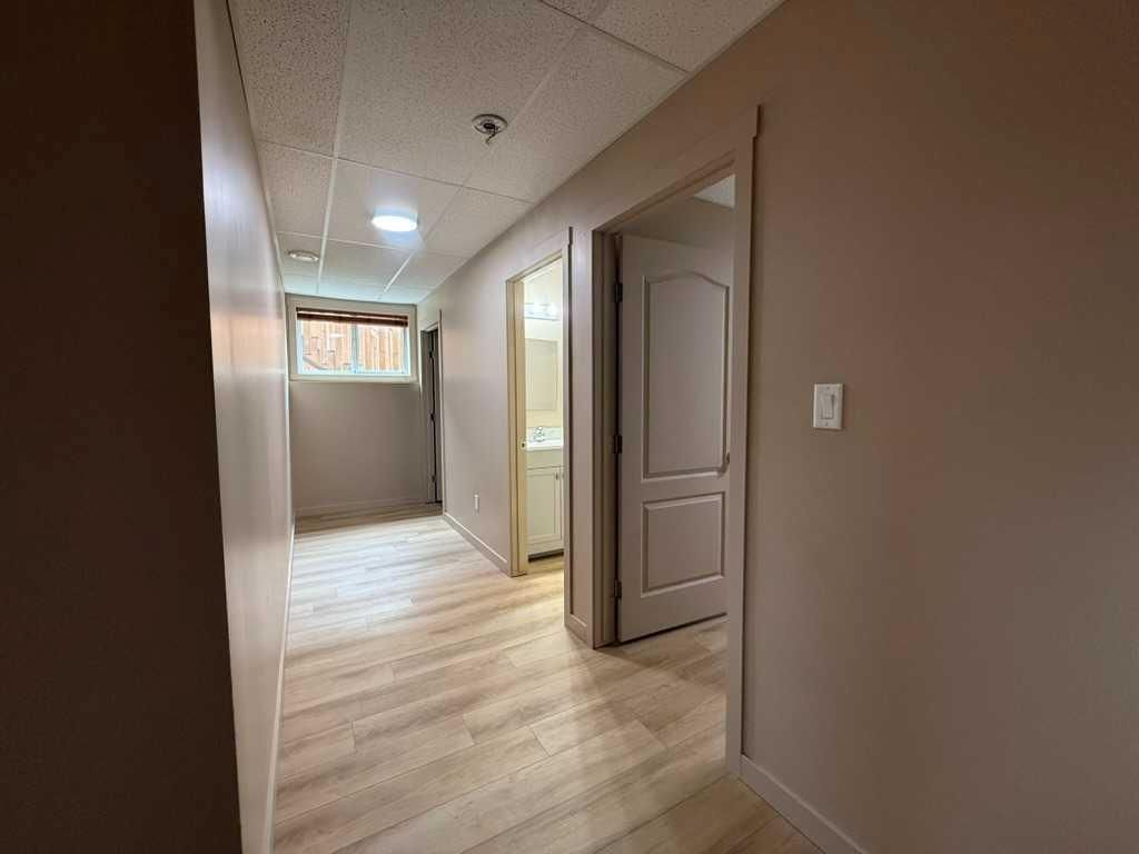 10022 96 Avenue  - Photo 21