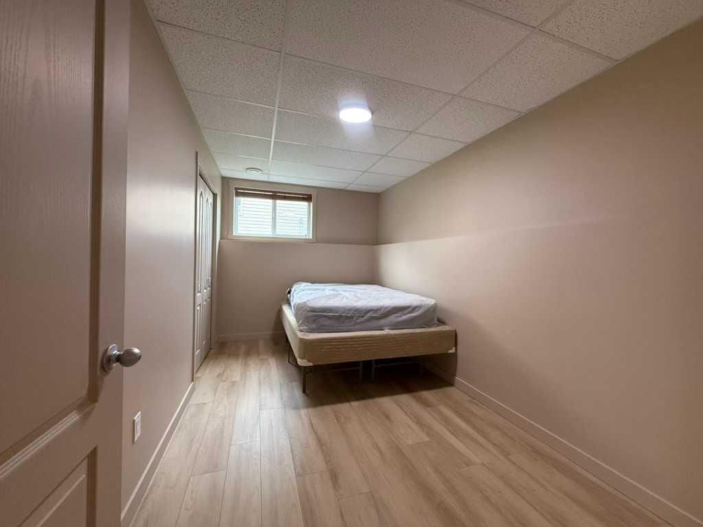 10022 96 Avenue  - Photo 22