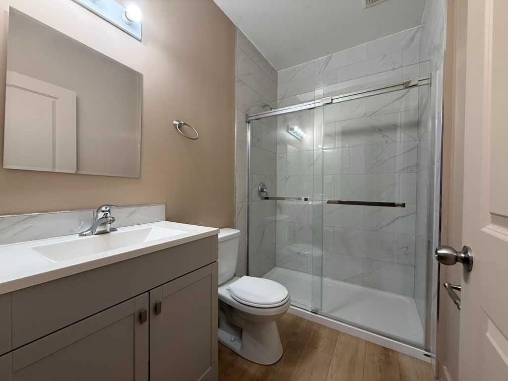 10022 96 Avenue  - Photo 23