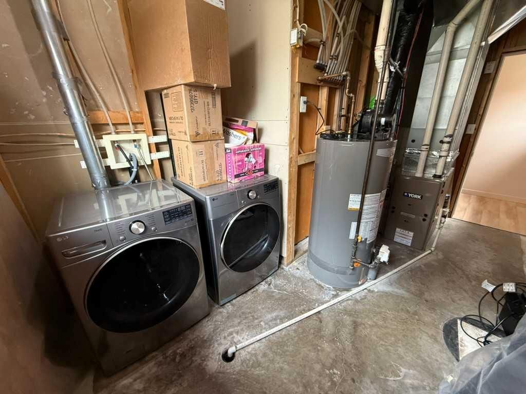 10022 96 Avenue  - Photo 24