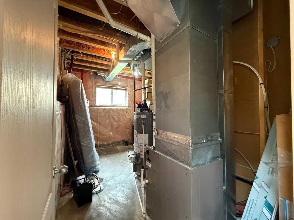 10022 96 Avenue  - Photo 25