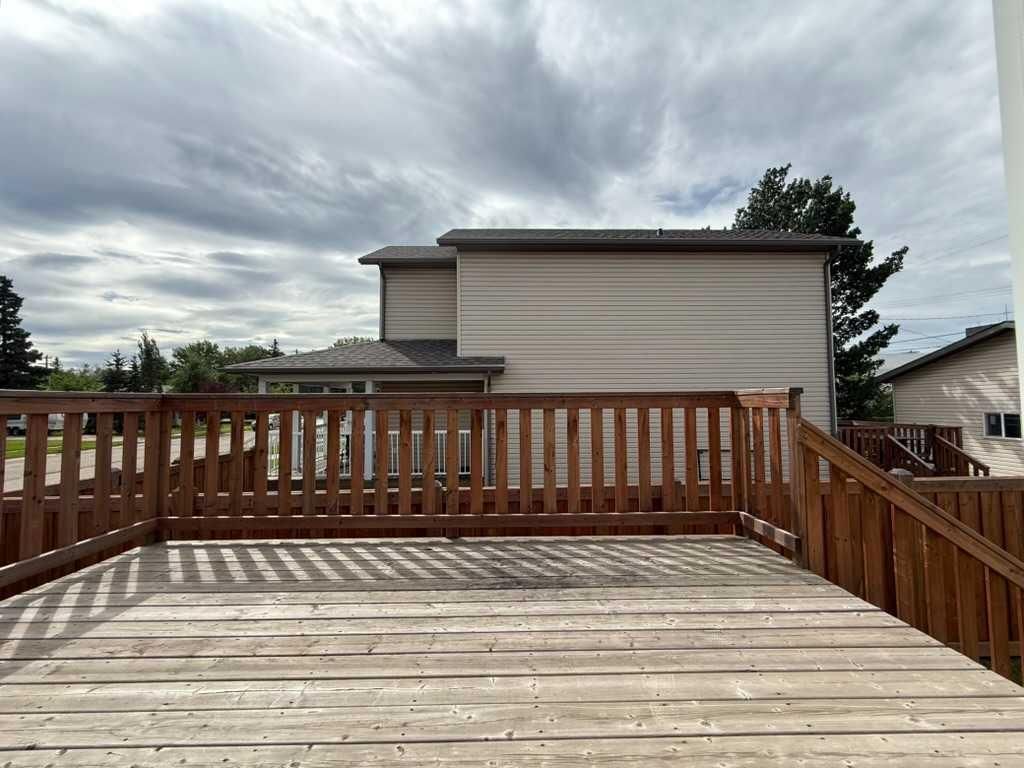 10022 96 Avenue  - Photo 26