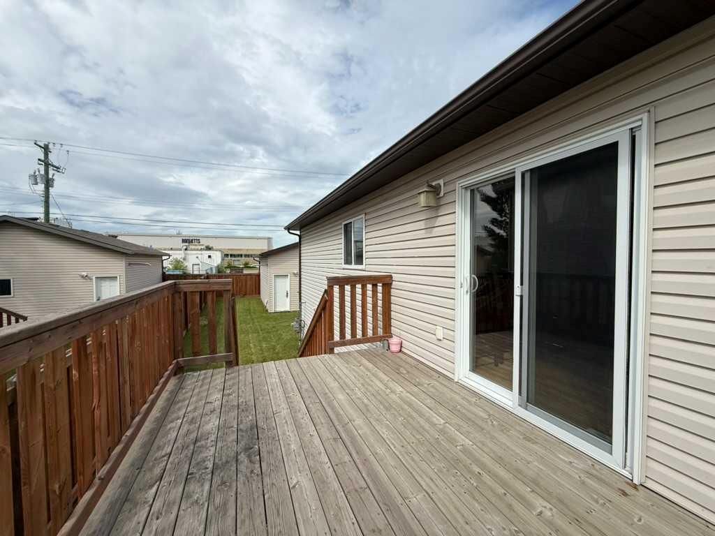 10022 96 Avenue  - Photo 27