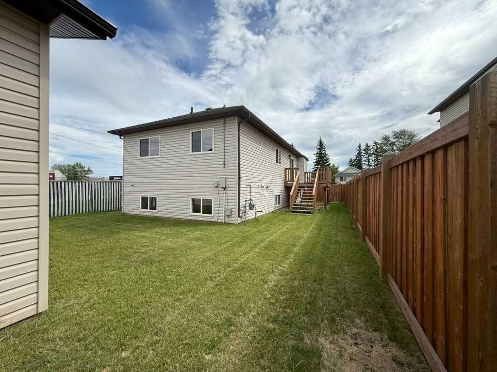 10022 96 Avenue  - Photo 28