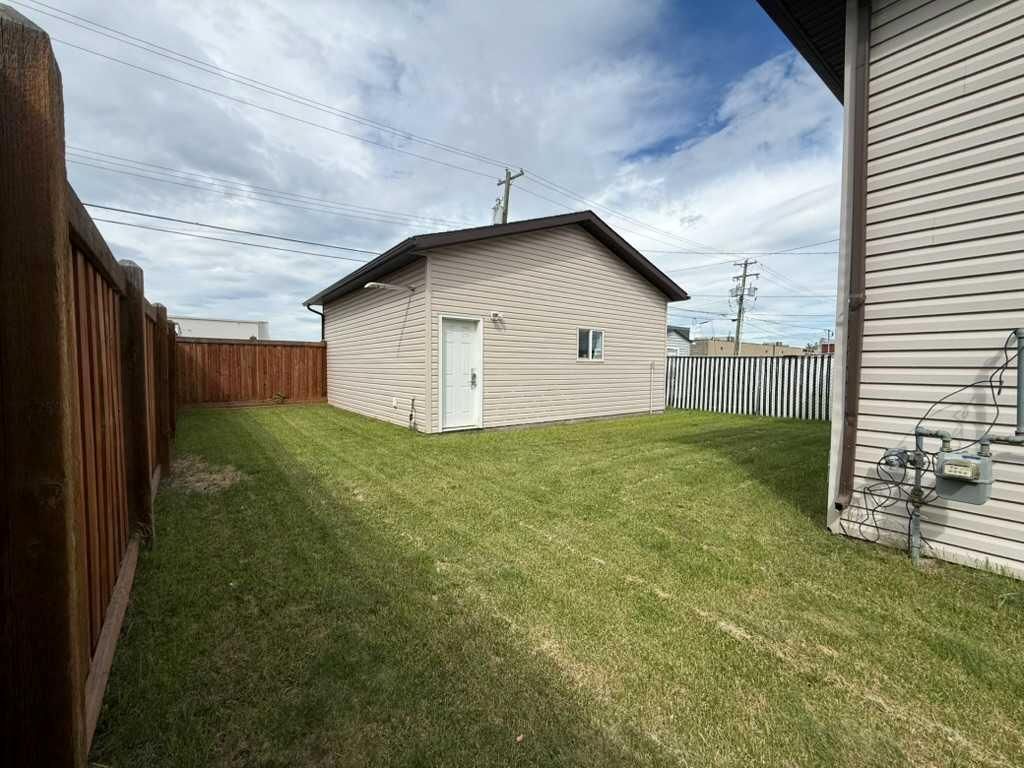 10022 96 Avenue  - Photo 29