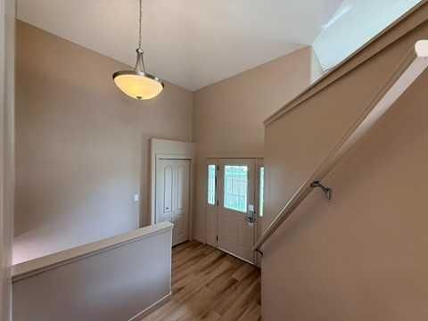 10022 96 Avenue  - Photo 4