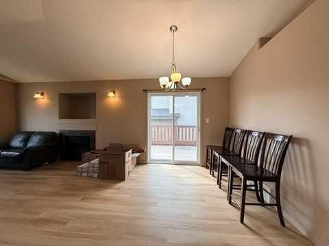10022 96 Avenue  - Photo 6