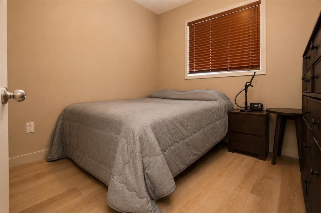 10024 96 Avenue  - Photo 10