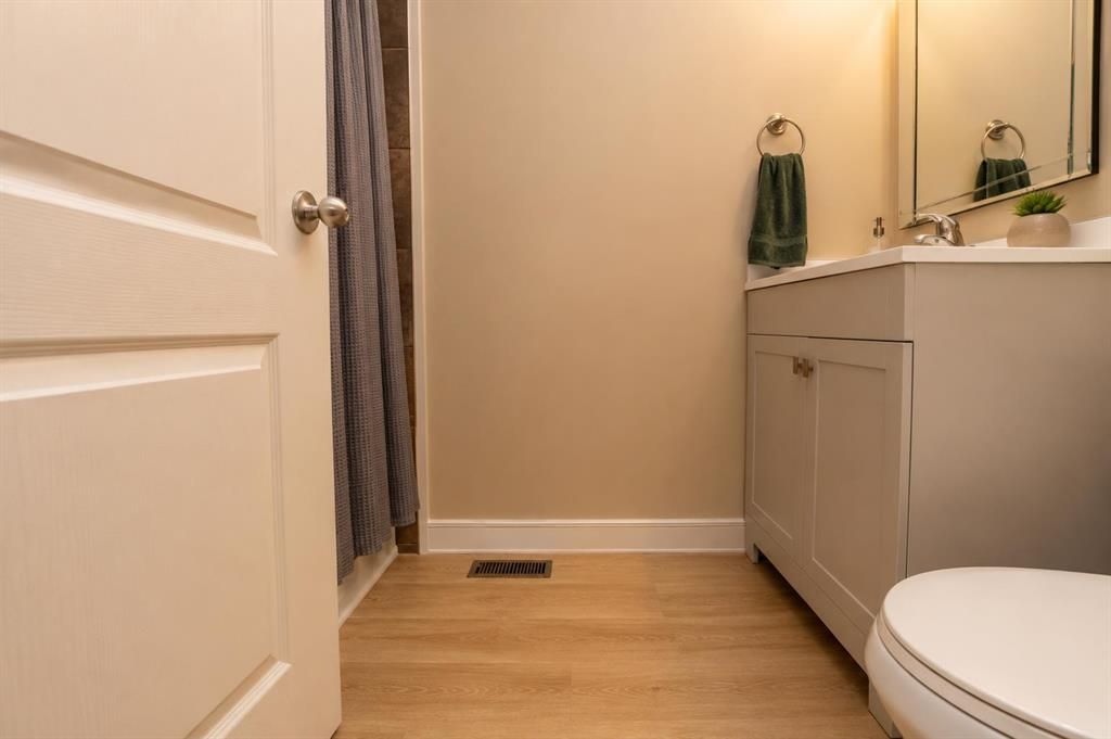 10024 96 Avenue  - Photo 11