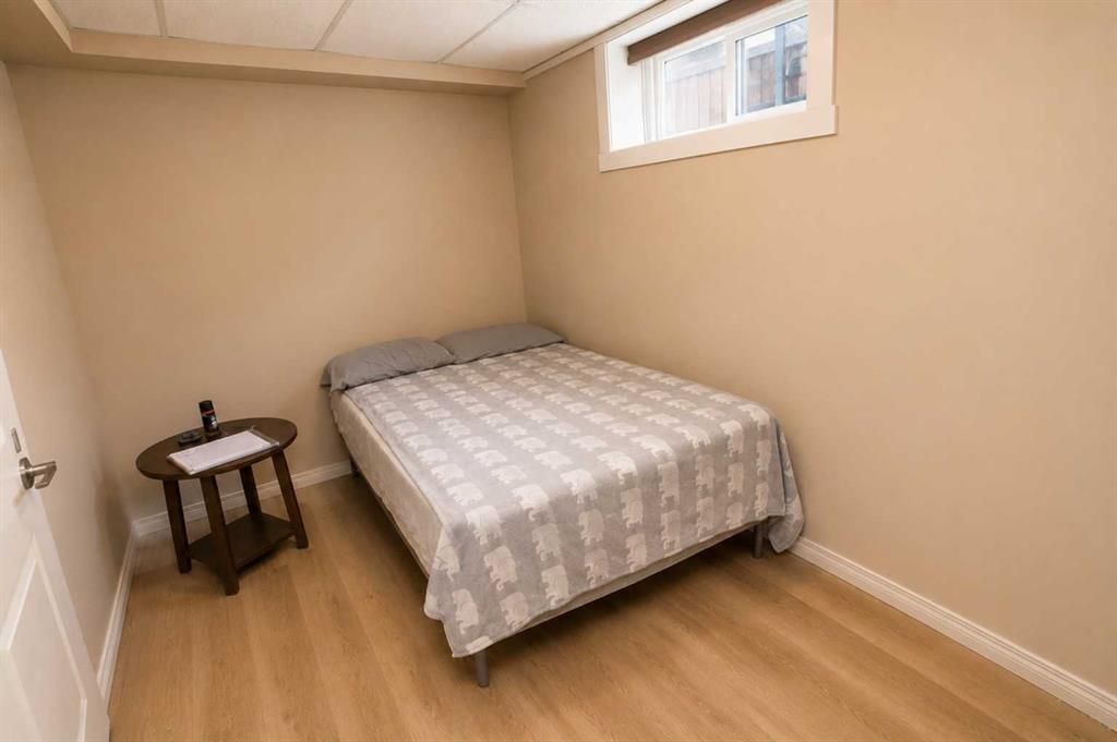 10024 96 Avenue  - Photo 12